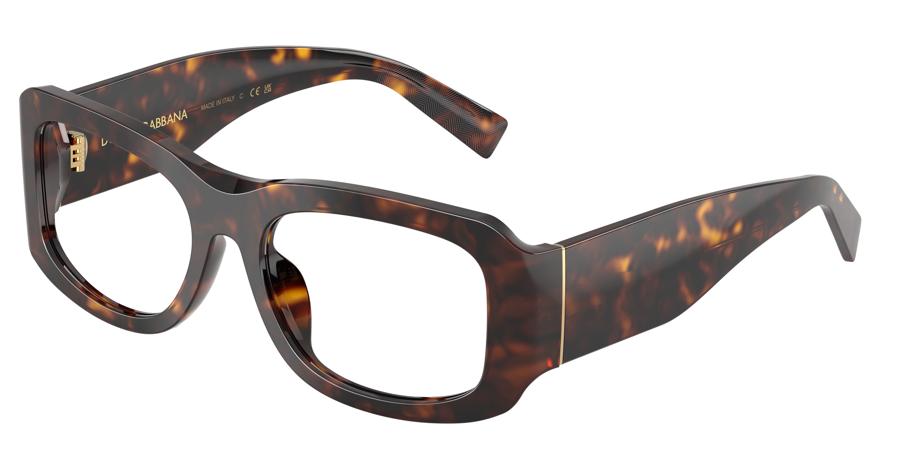 Dolce & Gabbana DG4503 502/1W  